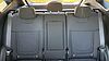 Hyundai TUCSON 1.6 TGDi SE Connect 5dr 2WD Petrol Estate Red