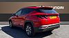 Hyundai TUCSON 1.6 TGDi SE Connect 5dr 2WD Petrol Estate Red