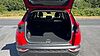 Hyundai TUCSON 1.6 TGDi SE Connect 5dr 2WD Petrol Estate Red