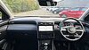 Hyundai TUCSON 1.6 TGDi SE Connect 5dr 2WD Petrol Estate Grey