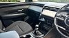 Hyundai TUCSON 1.6 TGDi SE Connect 5dr 2WD Petrol Estate Grey