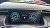Hyundai TUCSON 1.6 TGDi SE Connect 5dr 2WD Petrol Estate Grey