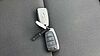 Hyundai TUCSON 1.6 TGDi SE Connect 5dr 2WD Petrol Estate Grey