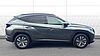 Hyundai TUCSON 1.6 TGDi SE Connect 5dr 2WD Petrol Estate Grey