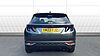 Hyundai TUCSON 1.6 TGDi SE Connect 5dr 2WD Petrol Estate Grey