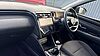 Hyundai TUCSON 1.6 TGDi SE Connect 5dr 2WD Petrol Estate Grey