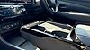 Hyundai TUCSON 1.6T Hybrid N Line 5dr Auto Hybrid Estate Grey