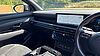 Hyundai TUCSON 1.6T Hybrid N Line 5dr Auto Hybrid Estate Grey