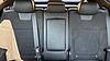 Hyundai TUCSON 1.6T Hybrid N Line 5dr Auto Hybrid Estate Grey
