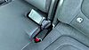 Hyundai TUCSON 1.6T Hybrid N Line 5dr Auto Hybrid Estate Grey