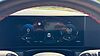 Hyundai TUCSON 1.6T Hybrid N Line 5dr Auto Hybrid Estate Grey