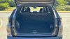Hyundai TUCSON 1.6T Hybrid N Line 5dr Auto Hybrid Estate Grey