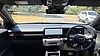 Hyundai KONA 1.6 Hybrid 129 N Line 5dr DCT Hybrid Hatchback Black