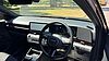 Hyundai KONA 1.6 Hybrid 129 N Line 5dr DCT Hybrid Hatchback Black