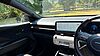 Hyundai KONA 1.6 Hybrid 129 N Line 5dr DCT Hybrid Hatchback Black