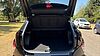 Hyundai KONA 1.6 Hybrid 129 N Line 5dr DCT Hybrid Hatchback Black