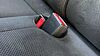 Hyundai KONA 1.6 Hybrid 129 N Line S 5dr DCT Hybrid Hatchback Black