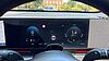 Hyundai KONA 1.6 Hybrid 129 N Line S 5dr DCT Hybrid Hatchback Black