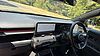 Hyundai KONA 1.6 Hybrid 129 N Line S 5dr DCT Hybrid Hatchback Black