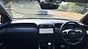 Hyundai TUCSON 1.6 TGDi 48V MHD N Line S 5dr 2WD DCT Petrol Estate Black