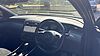Hyundai TUCSON 1.6 TGDi 48V MHD N Line S 5dr 2WD DCT Petrol Estate Black