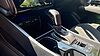 Hyundai TUCSON 1.6 TGDi 48V MHD N Line S 5dr 2WD DCT Petrol Estate Black