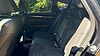 Hyundai TUCSON 1.6 TGDi 48V MHD N Line S 5dr 2WD DCT Petrol Estate Black