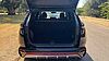 Hyundai TUCSON 1.6 TGDi 48V MHD N Line S 5dr 2WD DCT Petrol Estate Black
