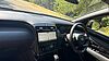 Hyundai TUCSON 1.6 TGDi 48V MHD N Line S 5dr 2WD DCT Petrol Estate Black