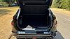 Hyundai KONA 1.6 Hybrid 129 N Line S 5dr DCT Hybrid Hatchback Black