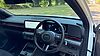 Hyundai KONA 1.6 Hybrid 129 N Line 5dr DCT Hybrid Hatchback White
