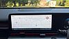 Hyundai KONA 1.6 Hybrid 129 N Line 5dr DCT Hybrid Hatchback White