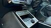 Hyundai KONA 1.6 Hybrid 129 N Line 5dr DCT Hybrid Hatchback White