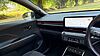Hyundai KONA 1.6 Hybrid 129 N Line 5dr DCT Hybrid Hatchback White