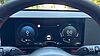 Hyundai KONA 1.6 Hybrid 129 N Line 5dr DCT Hybrid Hatchback White
