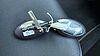 Hyundai KONA 1.6 Hybrid 129 N Line 5dr DCT Hybrid Hatchback White