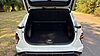 Hyundai KONA 1.6 Hybrid 129 N Line 5dr DCT Hybrid Hatchback White