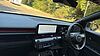 Hyundai KONA 1.6 Hybrid 129 N Line 5dr DCT Hybrid Hatchback White