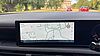 Hyundai TUCSON 1.6T Plug-in Hybrid N Line 5dr Auto Estate Grey