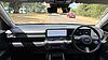 Hyundai KONA 1.6 Hybrid 129 Advance 5dr DCT Hybrid Hatchback Black