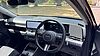 Hyundai KONA 1.6 Hybrid 129 Advance 5dr DCT Hybrid Hatchback Black