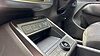 Hyundai KONA 1.6 Hybrid 129 Advance 5dr DCT Hybrid Hatchback Black