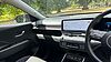 Hyundai KONA 1.6 Hybrid 129 Advance 5dr DCT Hybrid Hatchback Black