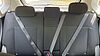 Hyundai KONA 1.6 Hybrid 129 Advance 5dr DCT Hybrid Hatchback Black