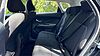 Hyundai KONA 1.6 Hybrid 129 Advance 5dr DCT Hybrid Hatchback Black
