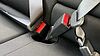 Hyundai KONA 1.6 Hybrid 129 Advance 5dr DCT Hybrid Hatchback Black