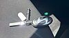Hyundai KONA 1.6 Hybrid 129 Advance 5dr DCT Hybrid Hatchback Black