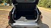 Hyundai KONA 1.6 Hybrid 129 Advance 5dr DCT Hybrid Hatchback Black