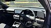 Hyundai KONA 1.6 Hybrid 129 N Line 5dr DCT Hybrid Hatchback Blue