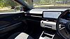 Hyundai KONA 1.6 Hybrid 129 N Line 5dr DCT Hybrid Hatchback Blue